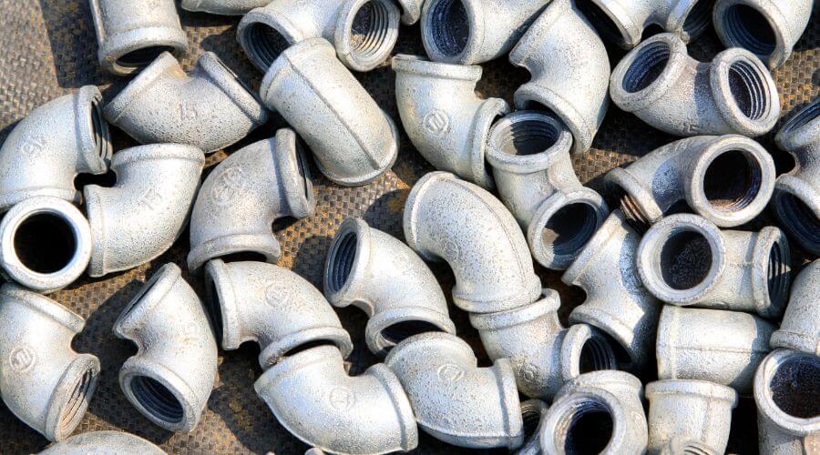 Expert top industrial roofings services in Jones, MI